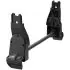 Infant Car Seat Adapter for Uppababy Mesa