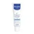 Cradle Cap Cream 40mL