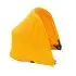 Bee 5 Sun Canopy - Sunrise Yellow
