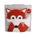 Sandwich Bag 2 Pack - Fox