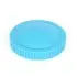 Snack Stack Lid - Sky Blue