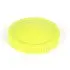 Snack Stack Lid - Lime Green