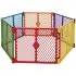 Superyard Playard Colorplay