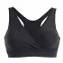 Nursing Sleep Bra - Black