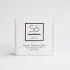 So Luxury Cleansing Bar Lather