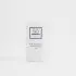So Luxury Salve All Purpose