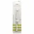 Sonik 2x Replacement Brush Heads - Infant