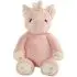 Ella The Unicorn Toy