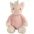 Ella The Unicorn Toy