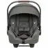 Pipa Infant Car Seat - Granite