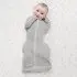Swaddle UP Original Stage 1 - Grey