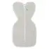 Swaddle UP Original Stage 1 - Grey