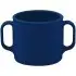 Learning Cup - Navy