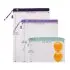 3 Pc Reusable Produce Bags