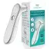 Infrared Forehead N Ear Thermometer