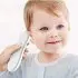 Infrared Forehead N Ear Thermometer