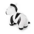 Musical Animal - Robert The Zebra