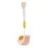 Bacon And Egg Teether Set