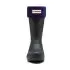 Original Kids Boot Sock - Navy