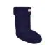 Original Kids Boot Sock - Navy
