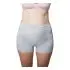 Disposable Underwear - Boy Short Regular 8 Pk