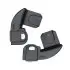 Adapter For Uppababy Vista/Cruz