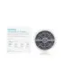 3-in-1 Purifier Replacement Filter