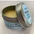 Bum Bum Balm Salve 85g