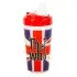 Sippy Cup - The Who Union Jack