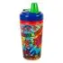 Sippy Cup - Grateful Dead Dancing Bear