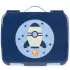 Spark Style Bento Box - Rocketship