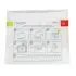 Steam - Microwave Quick-Steam Sterilizer Bags