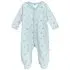 Sleep N Play - Desert Cactus