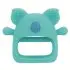Silicone Teething Mitten