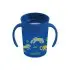 Cheers 360 Cup with Handles 7oz