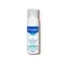 Stelatopia Foam Shampoo 150ml