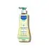 Stelatopia Cleansing Oil 500mL