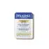 Nourishing Stick With Cold Cream 0.32oz
