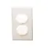 Plug Protectors 24 Pack
