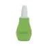 Nasal Aspirator - Green