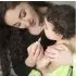 Nasal Aspirator - Green