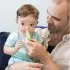 Nasal Aspirator - Green