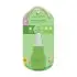 Nasal Aspirator - Green