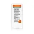 Thinkbaby Face & Body Stick 30+ SPF