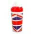 Sippy Cup - The Who Union Jack