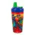 Sippy Cup - Grateful Dead Dancing Bear