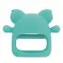 Silicone Teething Mitten