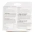 Plug Protectors 24 Pack