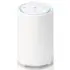 3-in-1 Air Purifier Sound Machine + Nightlight