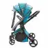 3 in 1 Rain Cover